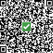 Healthcare Providers Similar to 1689458564 NPI Number | NPI Registry | www.DataLabs.Health