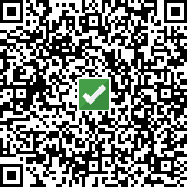 Healthcare Providers Similar to 1689458721 NPI Number | NPI Registry | www.DataLabs.Health