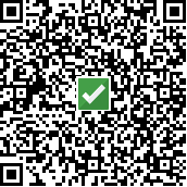 Healthcare Providers Similar to 1689459521 NPI Number | NPI Registry | www.DataLabs.Health