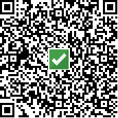 Healthcare Providers Similar to 1689459687 NPI Number | NPI Registry | www.DataLabs.Health