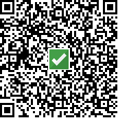 Healthcare Providers Similar to 1689459851 NPI Number | NPI Registry | www.DataLabs.Health