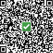 Healthcare Providers Similar to 1689459919 NPI Number | NPI Registry | www.DataLabs.Health