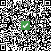 Healthcare Providers Similar to 1689460339 NPI Number | NPI Registry | www.DataLabs.Health