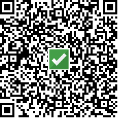 Healthcare Providers Similar to 1689461493 NPI Number | NPI Registry | www.DataLabs.Health