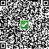 Healthcare Providers Similar to 1689461568 NPI Number | NPI Registry | www.DataLabs.Health