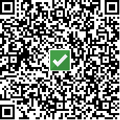 Healthcare Providers Similar to 1689461899 NPI Number | NPI Registry | www.DataLabs.Health