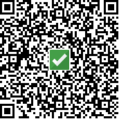 Healthcare Providers Similar to 1689462244 NPI Number | NPI Registry | www.DataLabs.Health