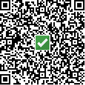 Healthcare Providers Similar to 1689462251 NPI Number | NPI Registry | www.DataLabs.Health