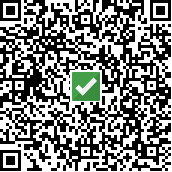 Healthcare Providers Similar to 1689462376 NPI Number | NPI Registry | www.DataLabs.Health