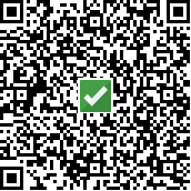 Healthcare Providers Similar to 1689462459 NPI Number | NPI Registry | www.DataLabs.Health