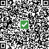 Healthcare Providers Similar to 1689462517 NPI Number | NPI Registry | www.DataLabs.Health