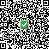 Healthcare Providers Similar to 1689463515 NPI Number | NPI Registry | www.DataLabs.Health