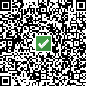 Healthcare Providers Similar to 1689463838 NPI Number | NPI Registry | www.DataLabs.Health