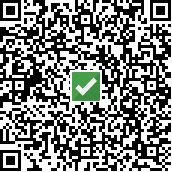 Healthcare Providers Similar to 1689464216 NPI Number | NPI Registry | www.DataLabs.Health