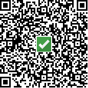 Healthcare Providers Similar to 1689464430 NPI Number | NPI Registry | www.DataLabs.Health