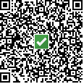 Healthcare Providers Similar to 1689464554 NPI Number | NPI Registry | www.DataLabs.Health