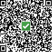 Healthcare Providers Similar to 1689464588 NPI Number | NPI Registry | www.DataLabs.Health