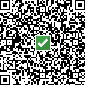 Healthcare Providers Similar to 1689464844 NPI Number | NPI Registry | www.DataLabs.Health