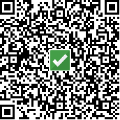 Healthcare Providers Similar to 1689465296 NPI Number | NPI Registry | www.DataLabs.Health