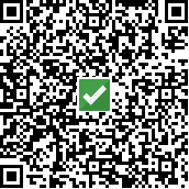 Healthcare Providers Similar to 1689465312 NPI Number | NPI Registry | www.DataLabs.Health