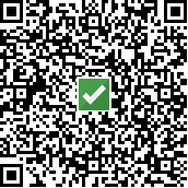 Healthcare Providers Similar to 1689468647 NPI Number | NPI Registry | www.DataLabs.Health