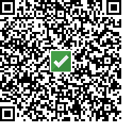 Healthcare Providers Similar to 1689468803 NPI Number | NPI Registry | www.DataLabs.Health