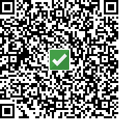 Healthcare Providers Similar to 1689469124 NPI Number | NPI Registry | www.DataLabs.Health