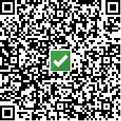 Healthcare Providers Similar to 1689469645 NPI Number | NPI Registry | www.DataLabs.Health