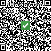 Healthcare Providers Similar to 1689470098 NPI Number | NPI Registry | www.DataLabs.Health