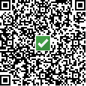 Healthcare Providers Similar to 1689471468 NPI Number | NPI Registry | www.DataLabs.Health