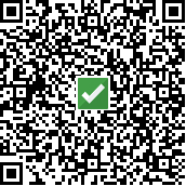 Healthcare Providers Similar to 1689471666 NPI Number | NPI Registry | www.DataLabs.Health