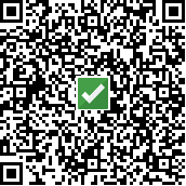 Healthcare Providers Similar to 1689472532 NPI Number | NPI Registry | www.DataLabs.Health