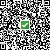 Healthcare Providers Similar to 1689474140 NPI Number | NPI Registry | www.DataLabs.Health