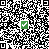 Healthcare Providers Similar to 1689475220 NPI Number | NPI Registry | www.DataLabs.Health