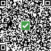 Healthcare Providers Similar to 1689475402 NPI Number | NPI Registry | www.DataLabs.Health