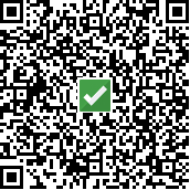 Healthcare Providers Similar to 1689476087 NPI Number | NPI Registry | www.DataLabs.Health