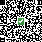 Healthcare Providers Similar to 1689476848 NPI Number | NPI Registry | www.DataLabs.Health