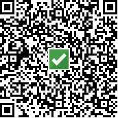 Healthcare Providers Similar to 1689477002 NPI Number | NPI Registry | www.DataLabs.Health