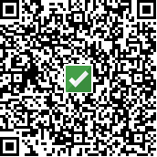 Healthcare Providers Similar to 1689477119 NPI Number | NPI Registry | www.DataLabs.Health