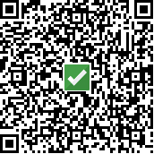 Healthcare Providers Similar to 1689477523 NPI Number | NPI Registry | www.DataLabs.Health