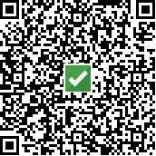 Healthcare Providers Similar to 1689477861 NPI Number | NPI Registry | www.DataLabs.Health