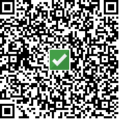 Healthcare Providers Similar to 1689479727 NPI Number | NPI Registry | www.DataLabs.Health