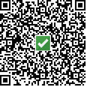 Healthcare Providers Similar to 1689481087 NPI Number | NPI Registry | www.DataLabs.Health