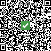 Healthcare Providers Similar to 1689481285 NPI Number | NPI Registry | www.DataLabs.Health