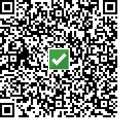 Healthcare Providers Similar to 1689481475 NPI Number | NPI Registry | www.DataLabs.Health