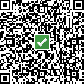 Healthcare Providers Similar to 1689482580 NPI Number | NPI Registry | www.DataLabs.Health