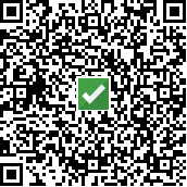 Healthcare Providers Similar to 1689483349 NPI Number | NPI Registry | www.DataLabs.Health