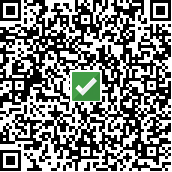 Healthcare Providers Similar to 1689483927 NPI Number | NPI Registry | www.DataLabs.Health