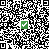 Healthcare Providers Similar to 1689484875 NPI Number | NPI Registry | www.DataLabs.Health