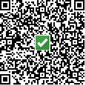 Healthcare Providers Similar to 1689485815 NPI Number | NPI Registry | www.DataLabs.Health